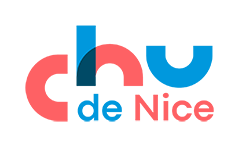 Les crèches du CHU de Nice